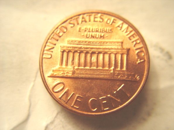 1984-P-LMC--Is-This-A-Rim-Cud?
